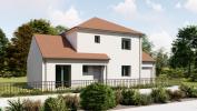Vente Maison Lieusaint 77127 5 pieces 113 m2