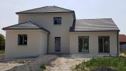 Vente Maison Mormant 77720 4 pieces 121 m2