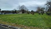 Vente Terrain Labouheyre 40210 500 m2