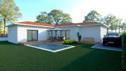 Vente Terrain Mimizan 40200 670 m2