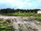 Vente Terrain Saint-paul-les-dax 40990 381 m2