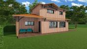 Vente Terrain Gujan-mestras 33470 700 m2