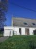 Vente Maison Pontivy 56300 82 m2