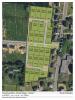 Vente Terrain Baud 56150 510 m2