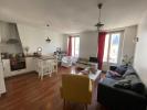 Location Appartement Paris-17eme-arrondissement  75017 2 pieces 45 m2