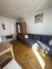 Vente Appartement Paris-17eme-arrondissement  75017 14 m2
