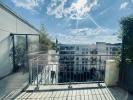 Location Appartement Issy-les-moulineaux 92130 37 m2