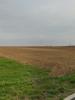 Vente Terrain Saint-xandre 17138 300 m2