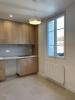 Location Maison Cires-les-mello 60660 4 pieces 64 m2