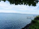 Vente Prestige Anthy-sur-leman 74200 15 pieces 1192 m2