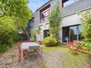 Location Appartement Nantes 44100 4 pieces 126 m2