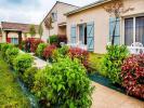 Vente Appartement Cazaubon 32150 2 pieces 34 m2
