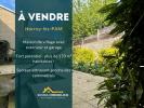 Vente Maison Norroy-les-pont-a-mousson 54700 6 pieces 95 m2