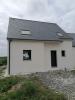 Vente Maison Saint-derrien 29440 4 pieces 80 m2