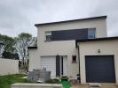 Vente Maison Edern 29510 4 pieces 80 m2
