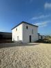 Vente Maison Plomeur 29120 4 pieces 80 m2