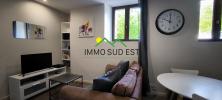 Vente Appartement Plagne  73210 2 pieces 44 m2