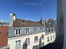 Vente Appartement Paris-5eme-arrondissement  75005 24 m2