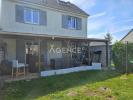Vente Maison Lumbres 62380 6 pieces 130 m2