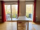 Location Appartement Divonne-les-bains  01220 3 pieces 69 m2
