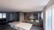 Vente Maison Mont-bonvillers  54111 119 m2