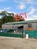 Vente Commerce Magny-en-vexin  95420 250 m2