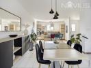 Vente Maison Saint-alban 31140 4 pieces 93 m2