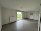 Vente Maison Cepet 31620 3 pieces 70 m2