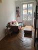 Location Appartement Paris-18eme-arrondissement 75018 20 m2