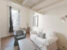 Location Appartement Paris-3eme-arrondissement 75003 19 m2