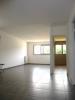 Location Appartement Paris-20eme-arrondissement 75020 2 pieces 46 m2