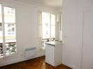 Location Appartement Paris-11eme-arrondissement 75011 14 m2