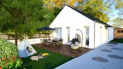 Vente Maison Mouzeil 44850 3 pieces 68 m2
