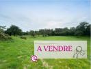 Vente Terrain Mouzeil  44850 626 m2