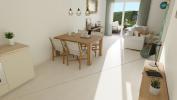 Vente Maison Drain 49530 3 pieces 68 m2
