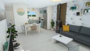 Vente Maison Joue-sur-erdre 44440 4 pieces 82 m2