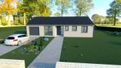 Vente Maison Malzeville 54220 5 pieces 93 m2