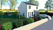 Vente Maison Argancy  57640 5 pieces 95 m2