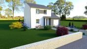Vente Maison Norroy-le-veneur 57140 6 pieces 110 m2