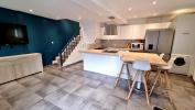 Location Maison Domene  38420 5 pieces 89 m2