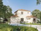 Vente Maison Saint-brevin-les-pins 44250 5 pieces 121 m2