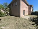 Location Appartement Castelmaurou 31180 2 pieces 45 m2