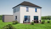 Vente Maison Obersaasheim 68600 100 m2