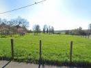 Vente Terrain Rantzwiller 68510 600 m2