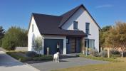 Vente Maison Battenheim 68390 5 pieces 118 m2