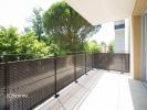 Location Appartement Toulouse 31200 3 pieces 59 m2