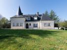 Vente Prestige Brain-sur-l'authion 49800 9 pieces 281 m2