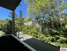 Vente Appartement Toulouse 31400 2 pieces 36 m2
