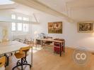Vente Bureau Boulogne-billancourt  92100 370 m2