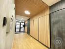 Location Bureau Boulogne-billancourt 92100 180 m2